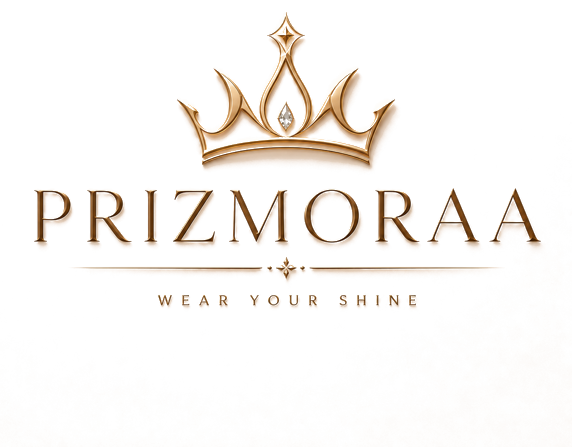 PRIZMORAA